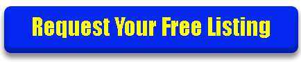 Free Listing Button